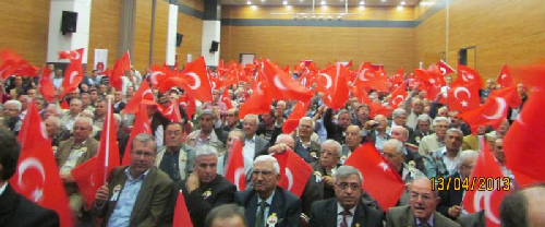 Temad Balikesir Toplantisi02