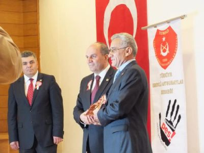 Temad Konya Toplantisi05