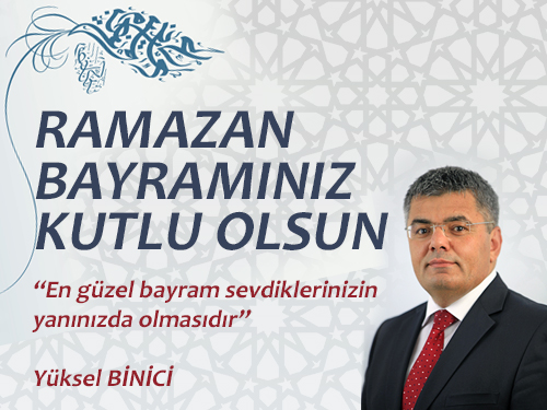 ramazan2015
