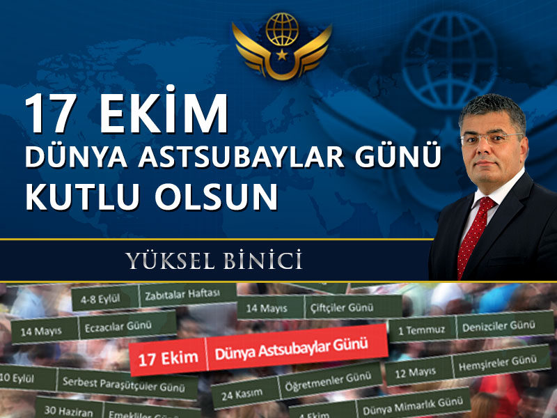 17ekim