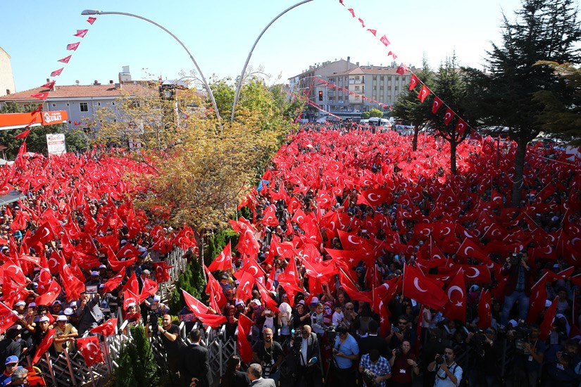 2016-10-02-kazan-02-belediye