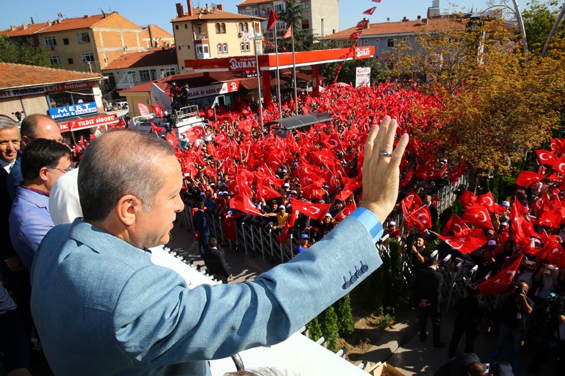 2016-10-02-kazan-04-belediye