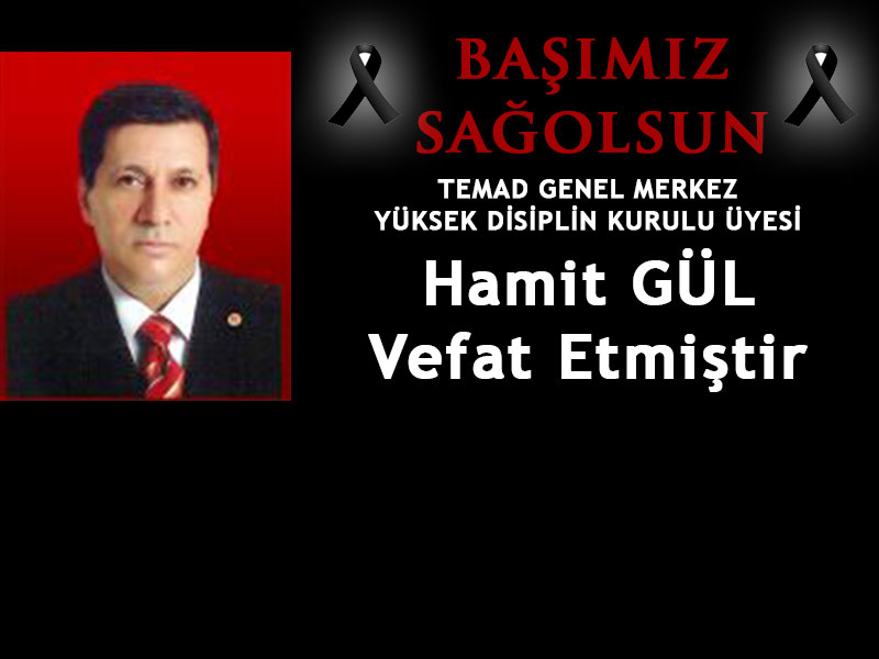 hamit_gul2