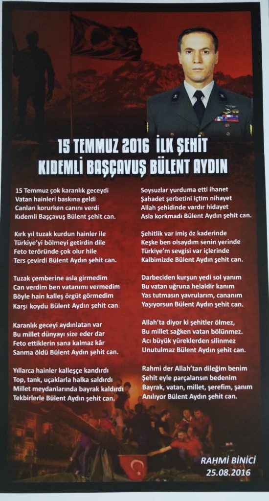 img-20161228-wa0009-01