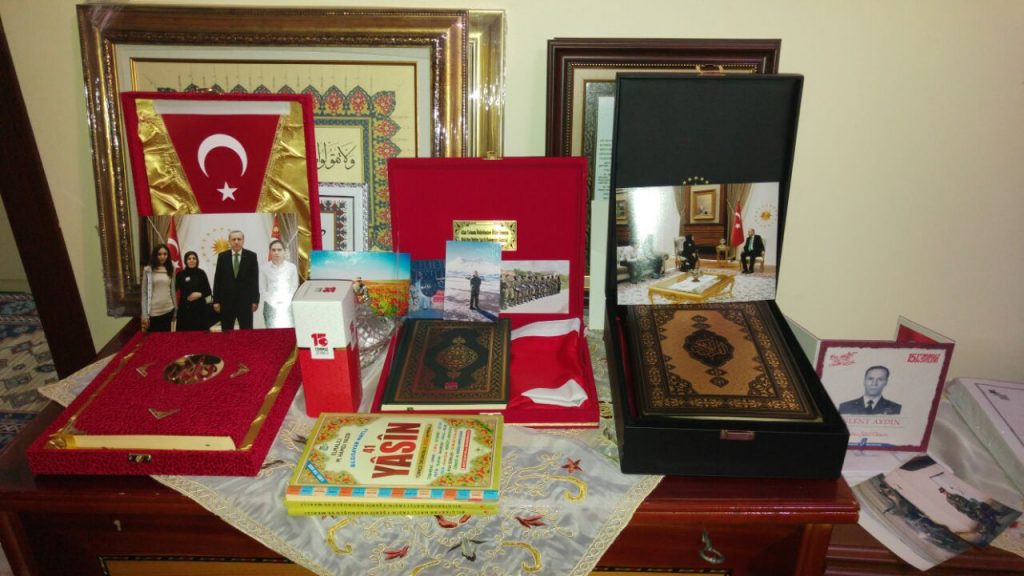 whatsapp-image-2016-12-27-at-20-49-21