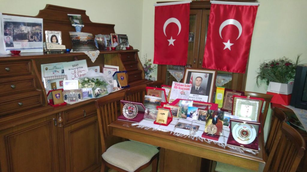 whatsapp-image-2016-12-27-at-20-49-23