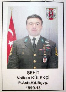 volkan_kulekci