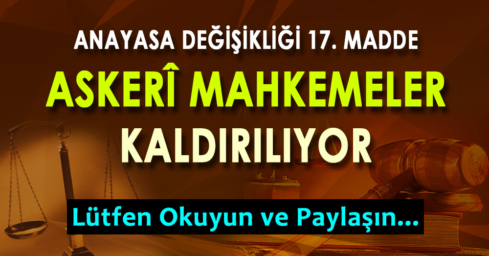 facebook_uyumlu_site_kapak4