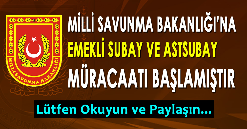 msb_başvuru2