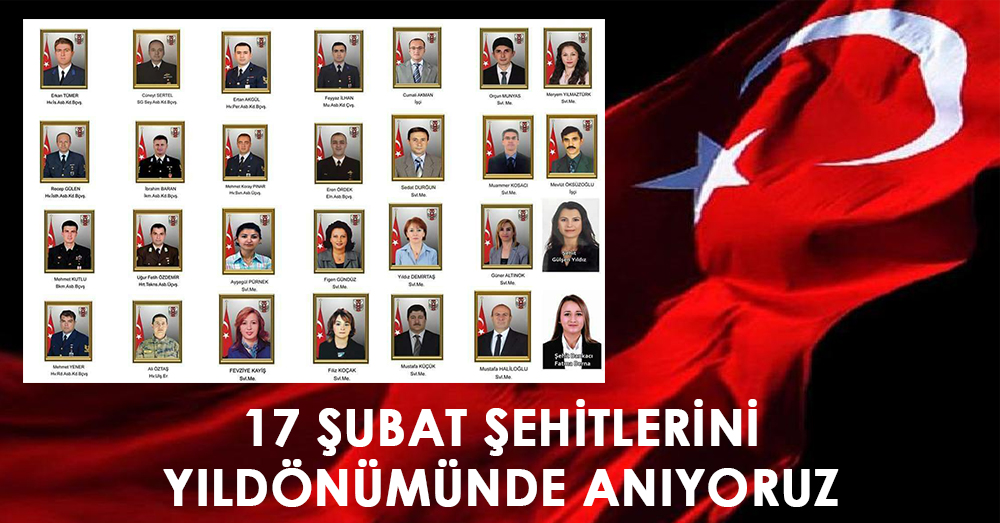 17şubat2