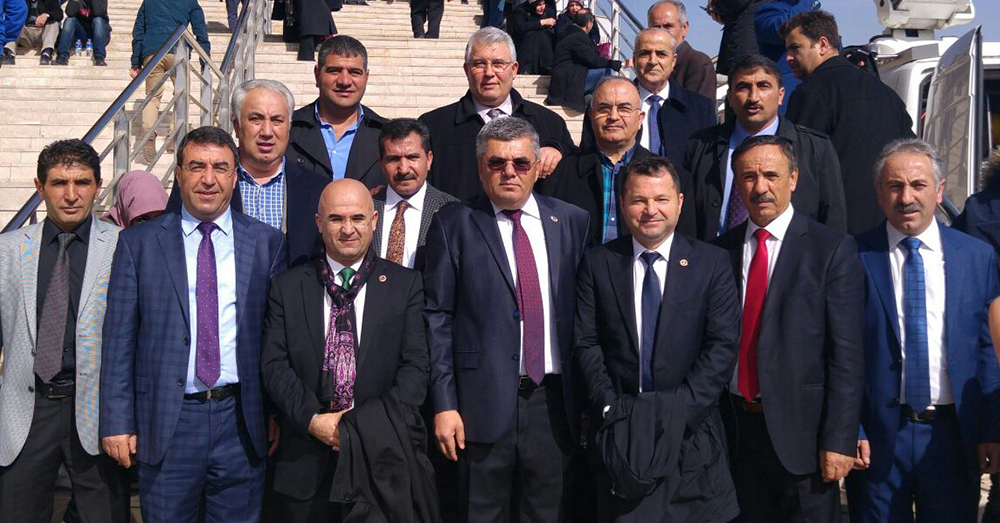 ak_parti_evet_tanitim_arena