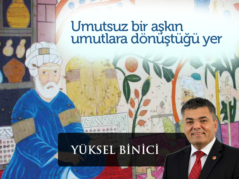 yuksel_binici_gevher_nesibe