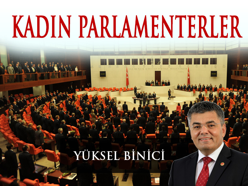 yuksel_binici_kadin_parlamenter