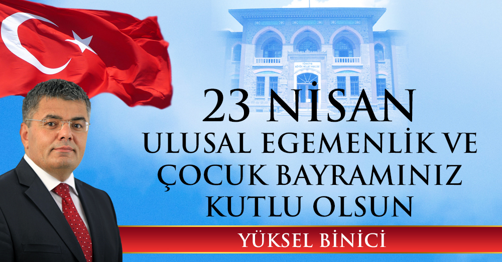 23_nisan_2017