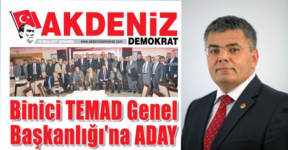 akdeniz_demokrat1