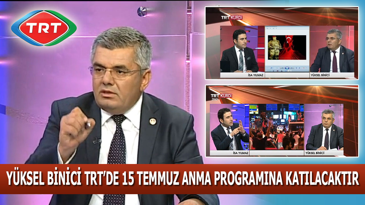 TRT_yukselbinici